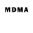 LSD-25 экстази кислота MoTl