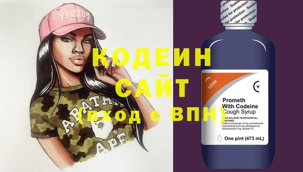 кокс Алексин