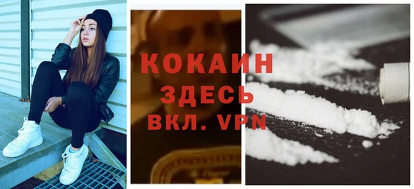 стафф Алзамай