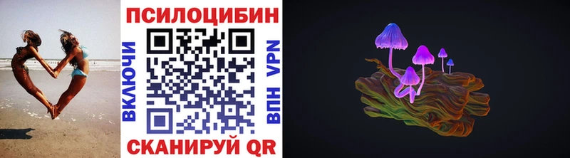 Галлюциногенные грибы Psilocybe  что такое наркотик  Починок 